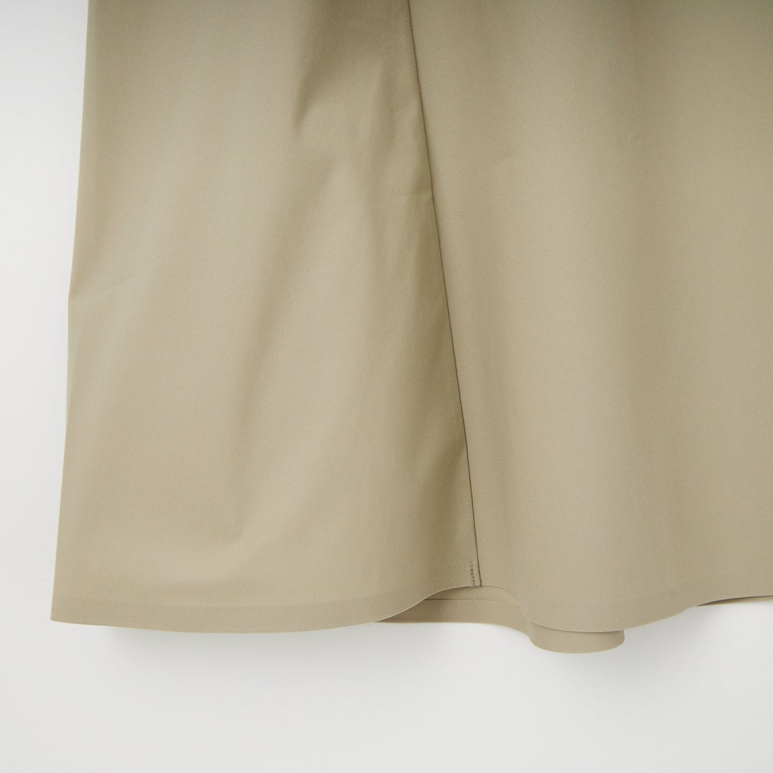 THE NORTH FACE [ザ ノースフェイス] マタニティスイングラックスワンピース [NTM12602] CL