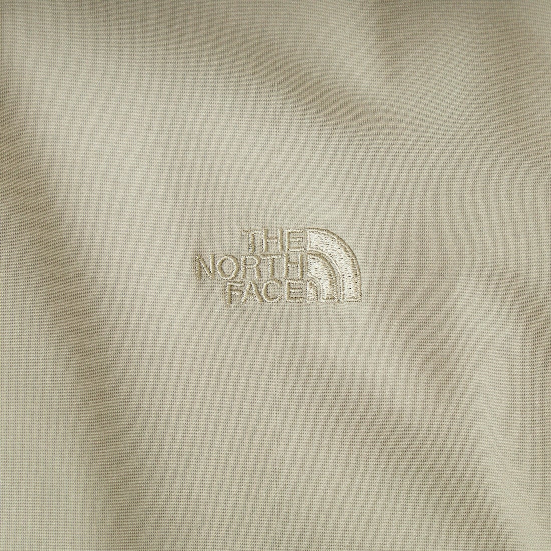 THE NORTH FACE [ザ ノースフェイス] マタニティスイングラックスワンピース [NTM12602] CL