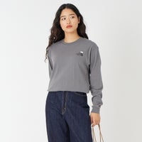 SP&&モデル身長：162cm 着用サイズ：S&&