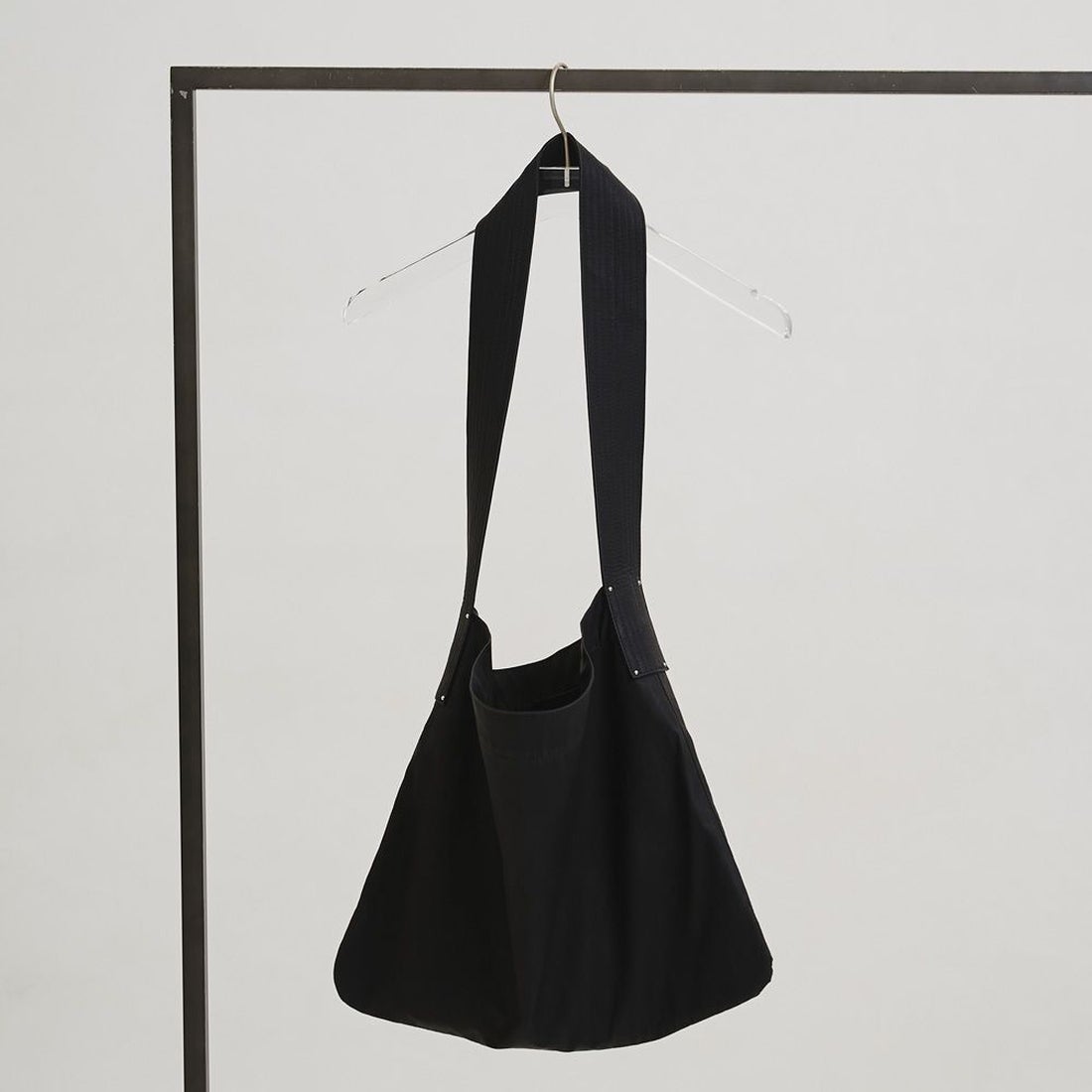 BLK