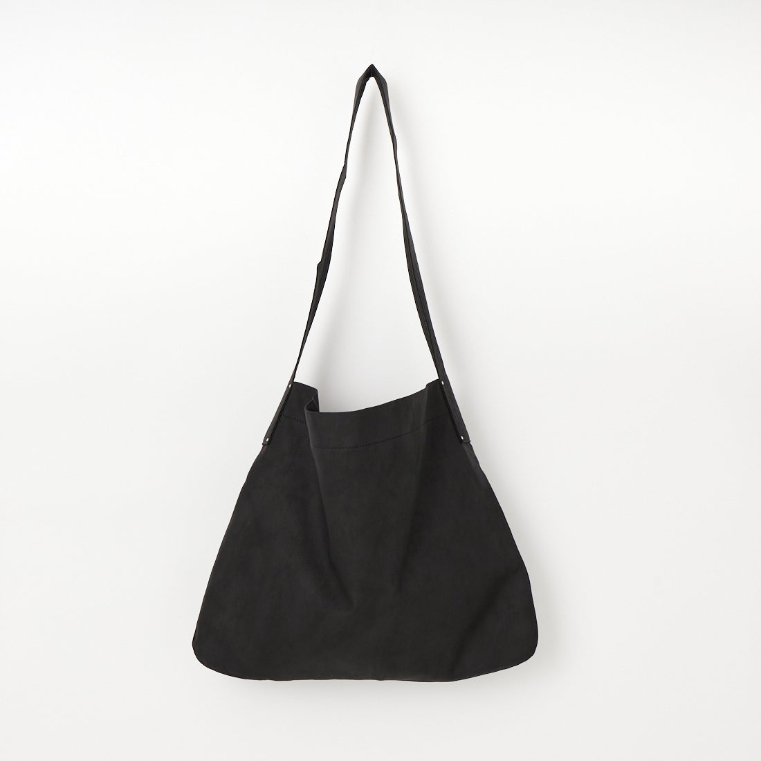 TODAYFUL [トゥデイフル] ユースフルショルダーバッグ [12611004] BLK