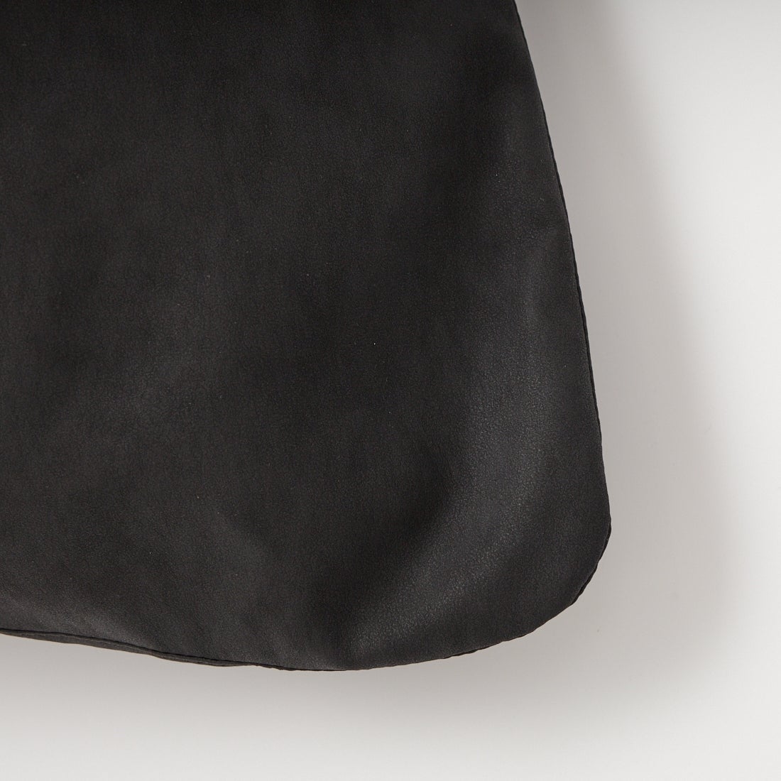 TODAYFUL [トゥデイフル] ユースフルショルダーバッグ [12611004] BLK