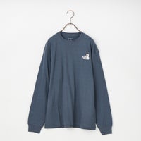 SL