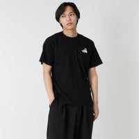 K&&モデル身長：179cm 着用サイズ：M&&