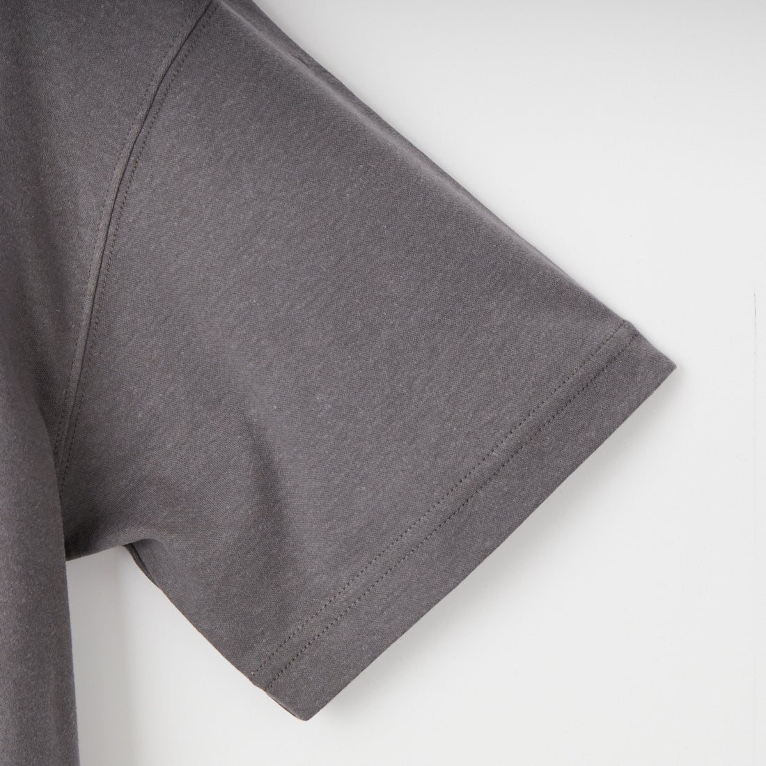 THE NORTH FACE [ザ ノースフェイス] ショートスリーブズーピッカーティー [NT32659] SP