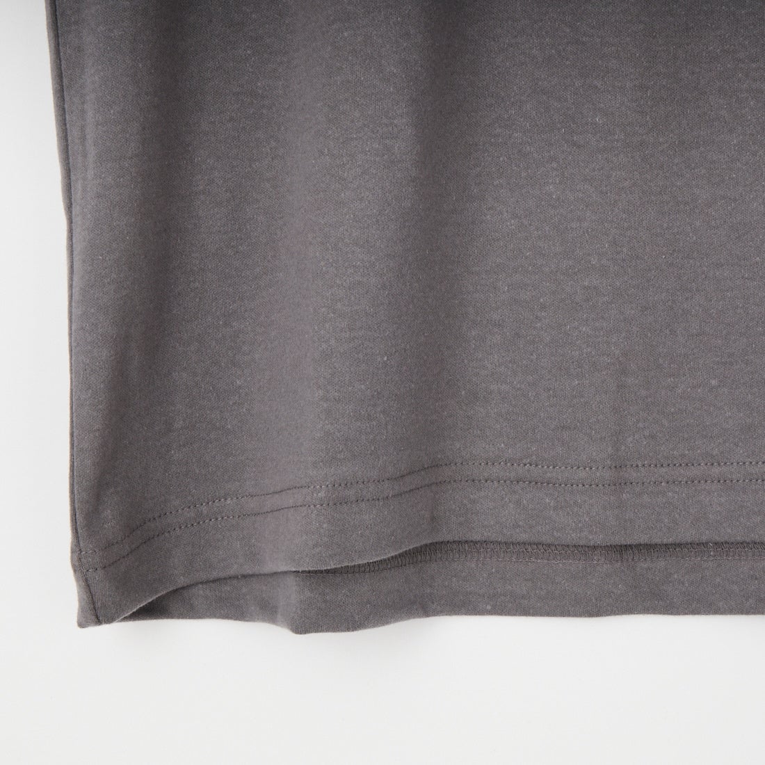 THE NORTH FACE [ザ ノースフェイス] ショートスリーブズーピッカーティー [NT32659] SP