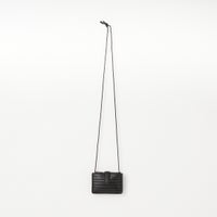 01 BLACK