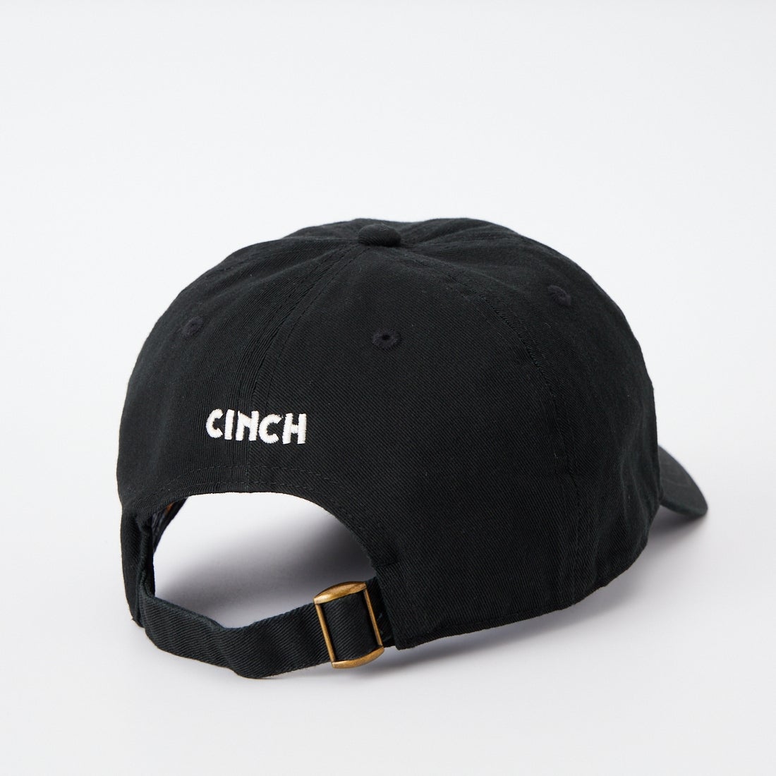 Oblada [オブラダ] LIVERPOOL キャップ [S2610IT09] BLACK