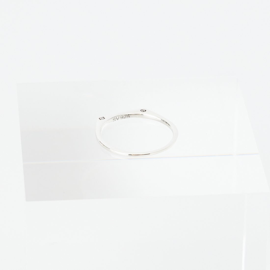 000000157094-03.jpg?size=xl&w=
