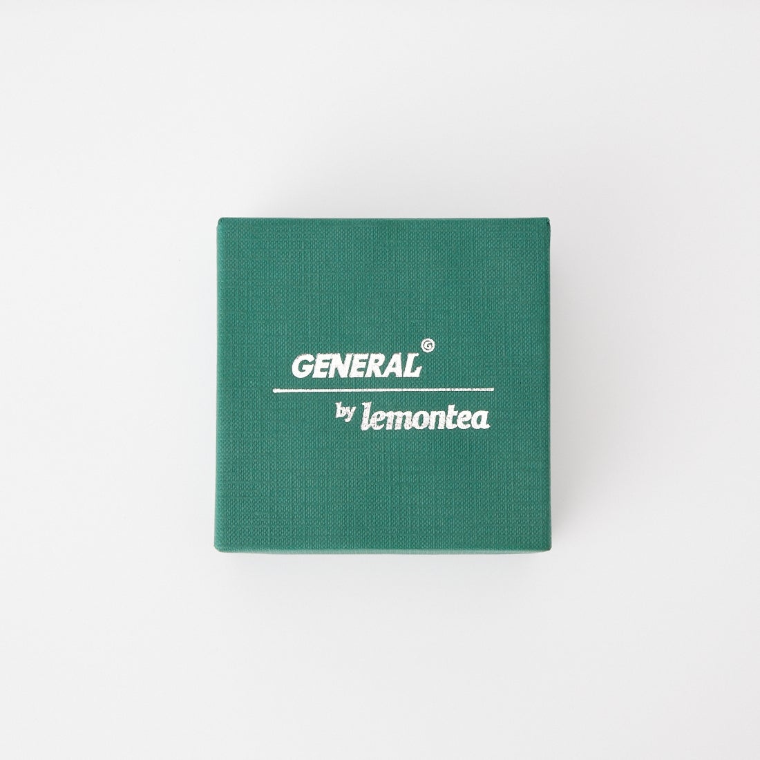 GENERAL [ジェネラル] シルバーバングル [GEN-068] SILVER