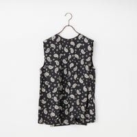 80 BLACK