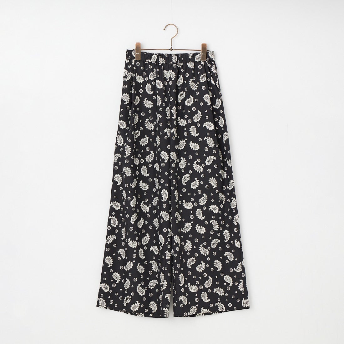 80 BLACK