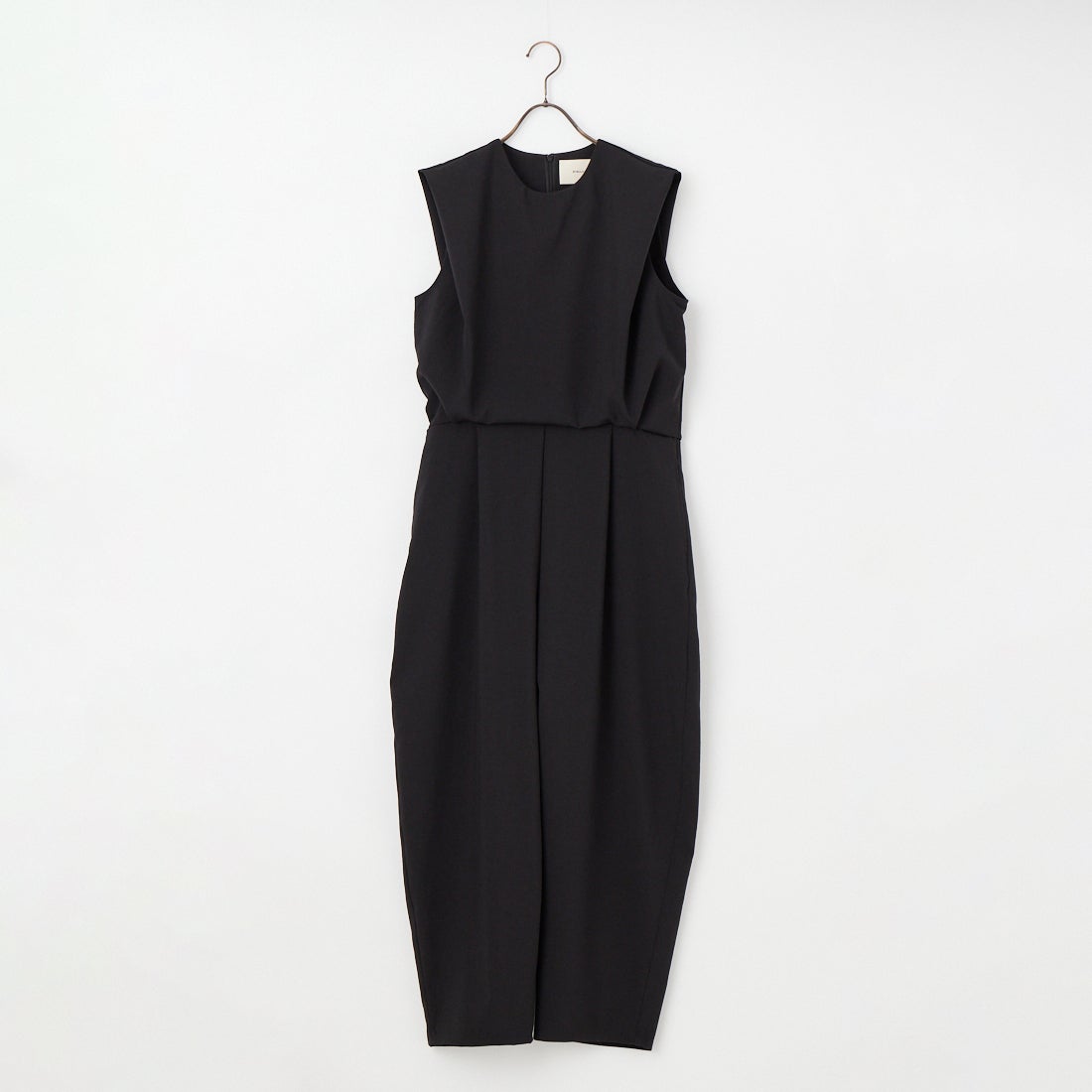 80 BLACK
