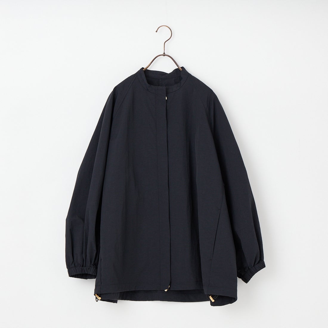 80 BLACK