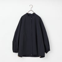 80 BLACK