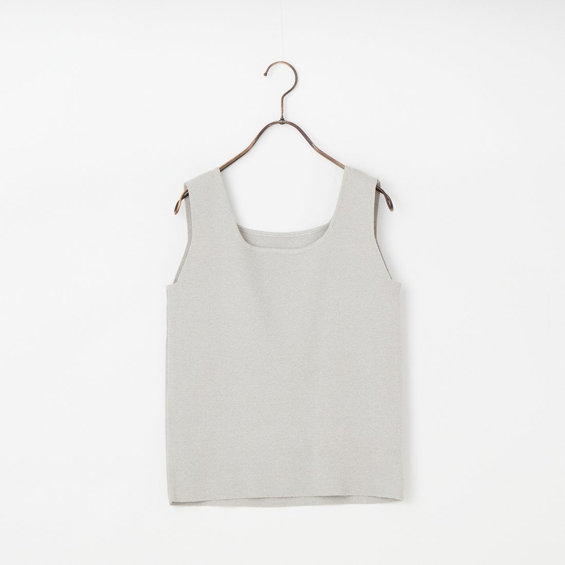 ﾗｲﾄｸﾞﾚｰ