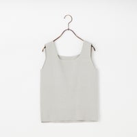 ﾗｲﾄｸﾞﾚｰ