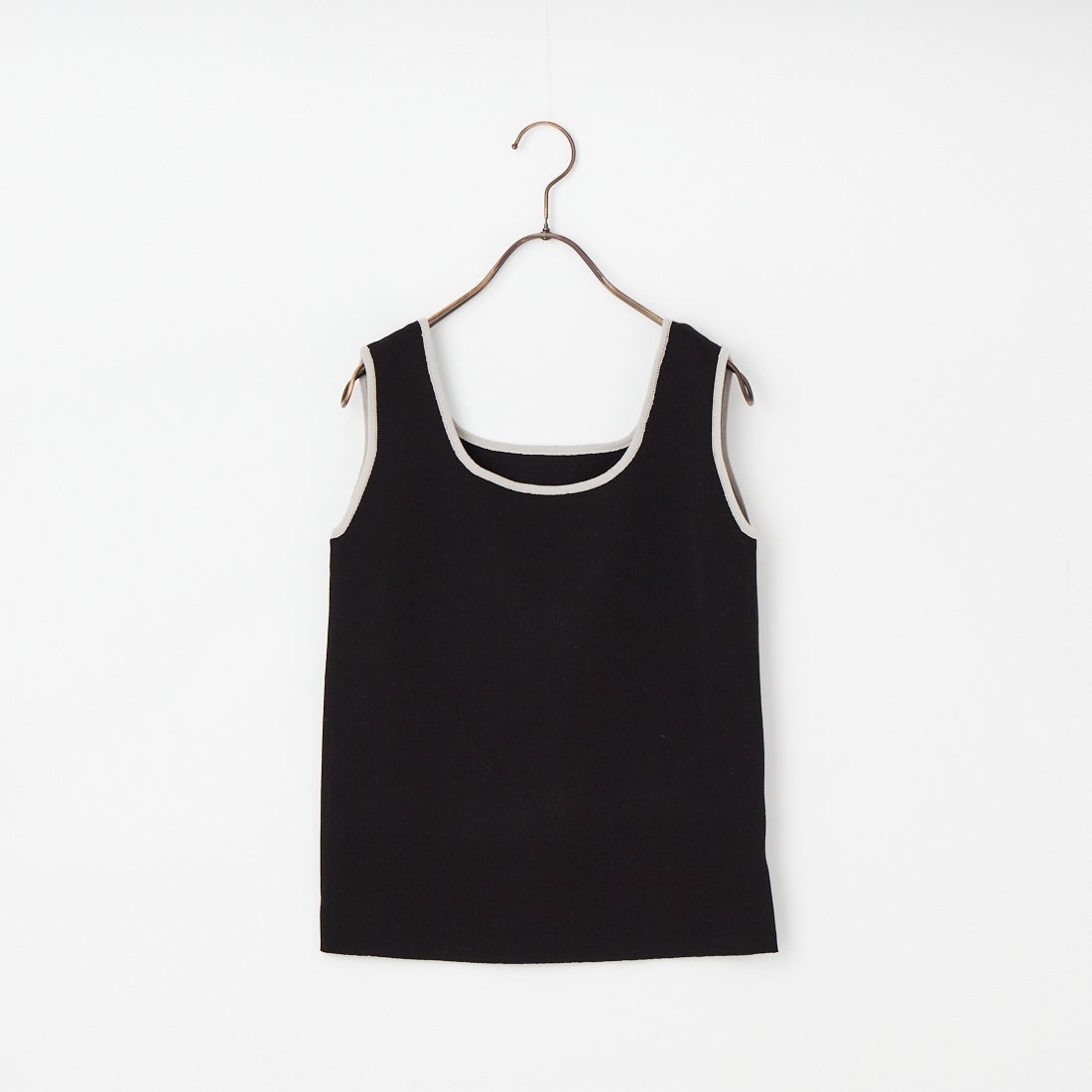 ﾌﾞﾗｯｸ/ｸﾞﾚｰ