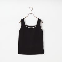 ﾌﾞﾗｯｸ/ｸﾞﾚｰ