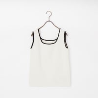 ｵﾌ/ﾌﾞﾗｯｸ