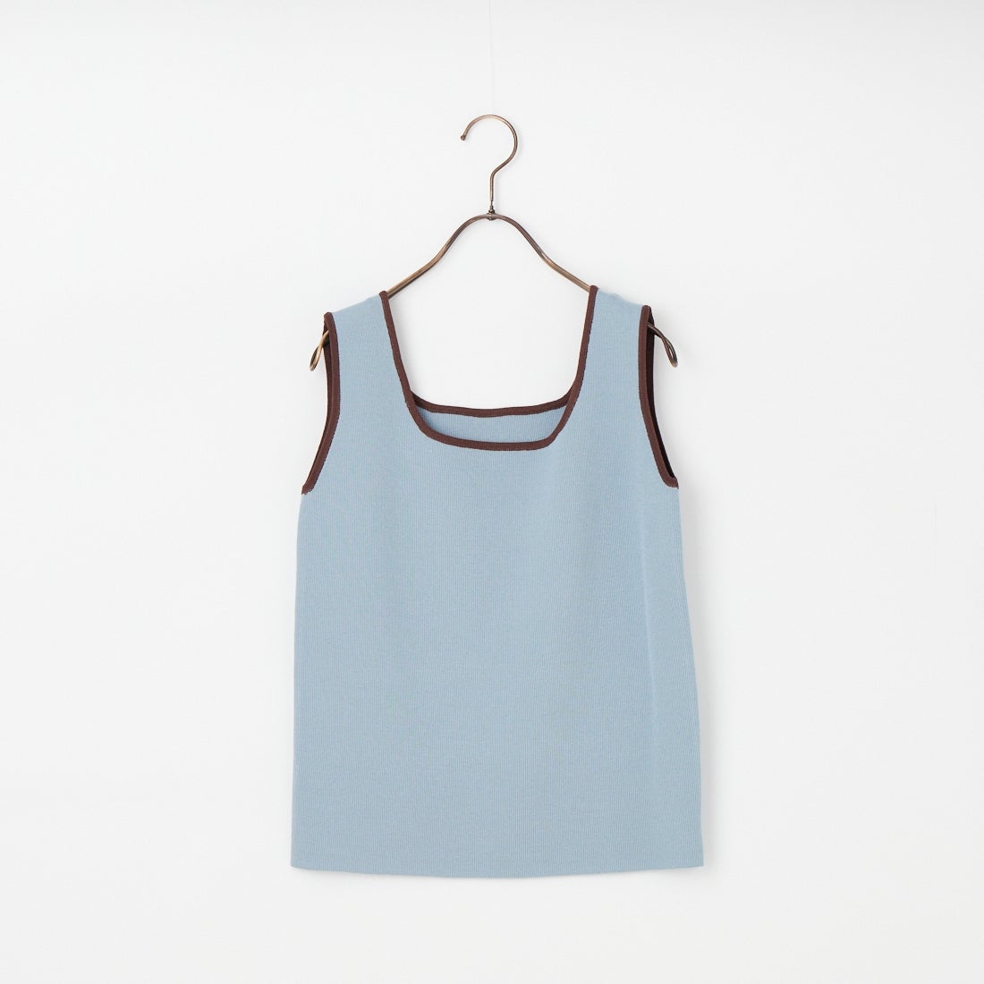 ｻｯｸｽ/ﾌﾞﾗｳﾝ