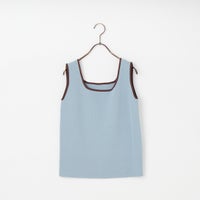 ｻｯｸｽ/ﾌﾞﾗｳﾝ