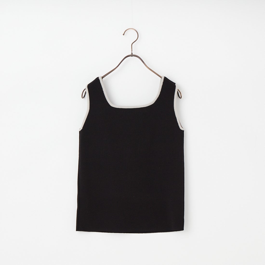 ﾌﾞﾗｯｸ/ｸﾞﾚｰ