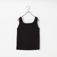 ﾌﾞﾗｯｸ/ｸﾞﾚｰ