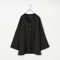 009 BLK