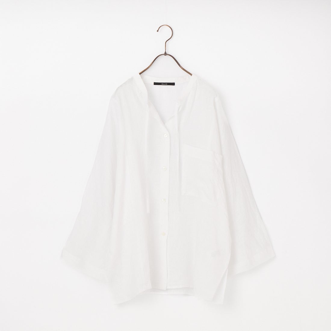 001 WHT
