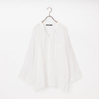 001 WHT