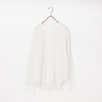 001WHT