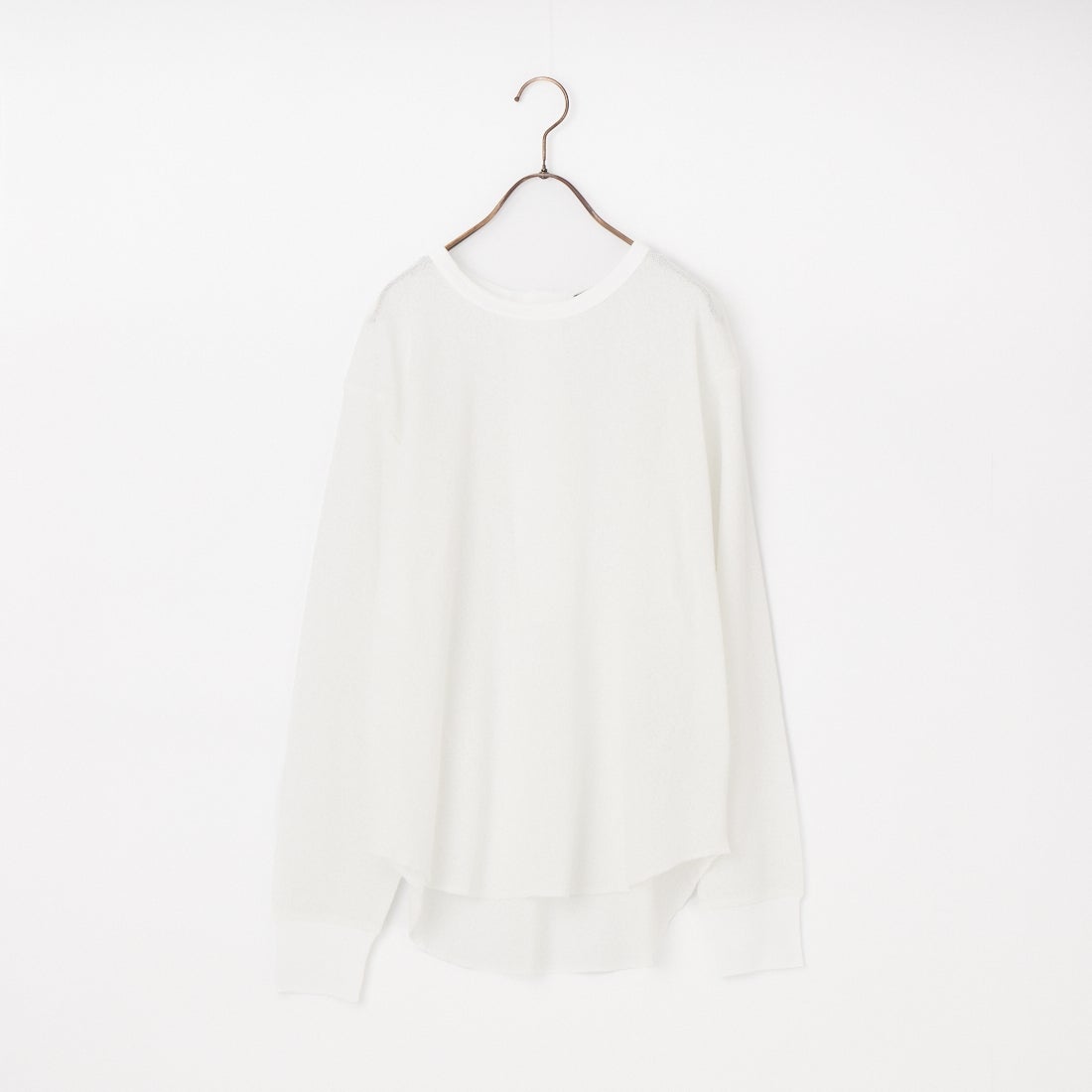001WHT