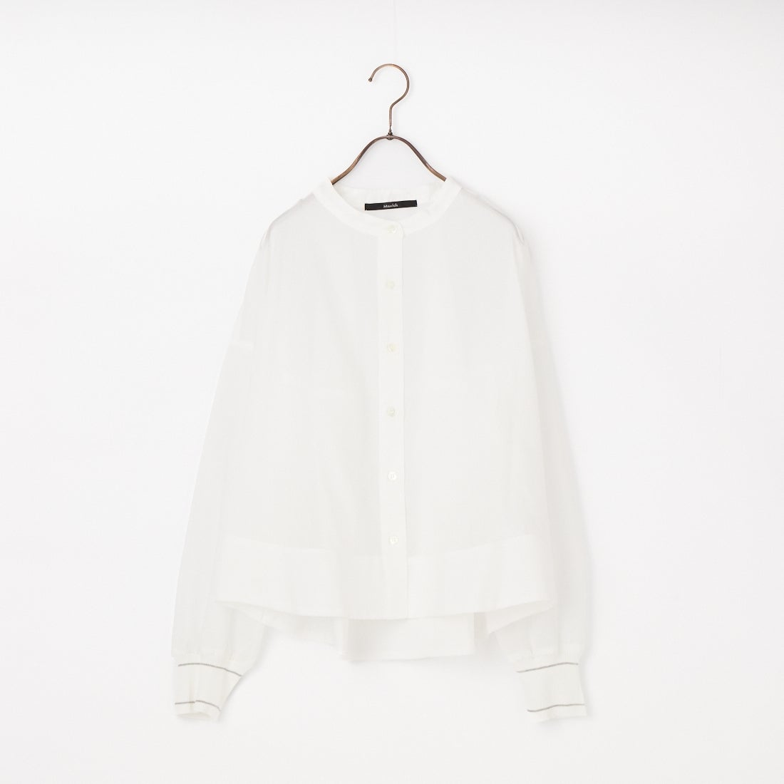 001 WHT