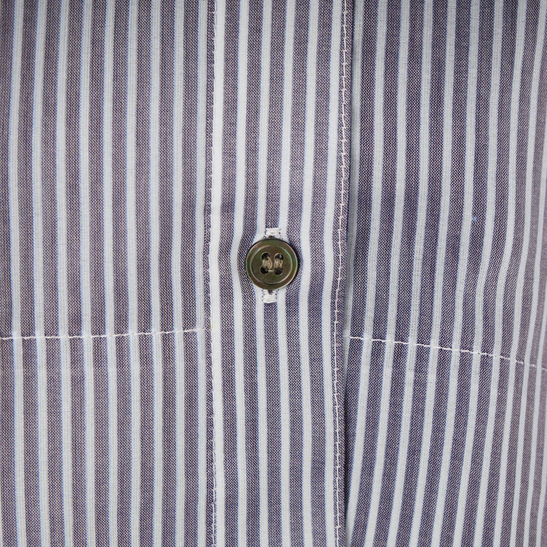 Munich [ミューニック] シアーボイル×ニットリブカフスシャツ [MN261T36] 028 NVY