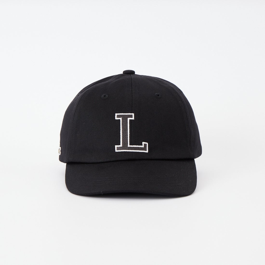 011 BLACK
