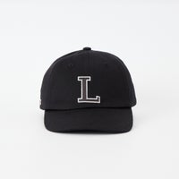 011 BLACK