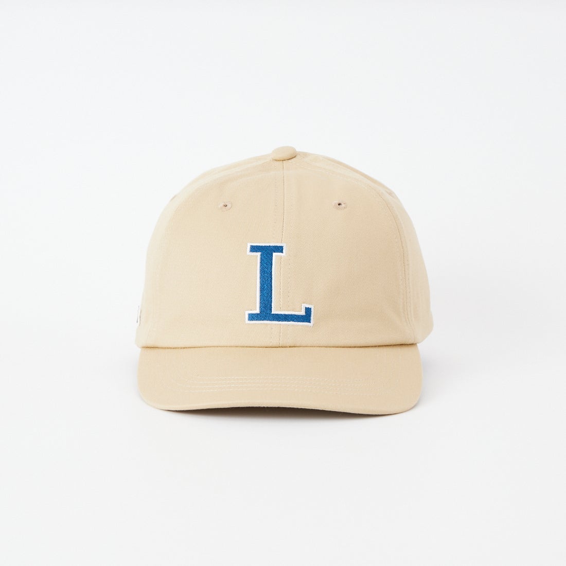006 BEIGE
