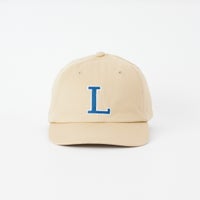 006 BEIGE