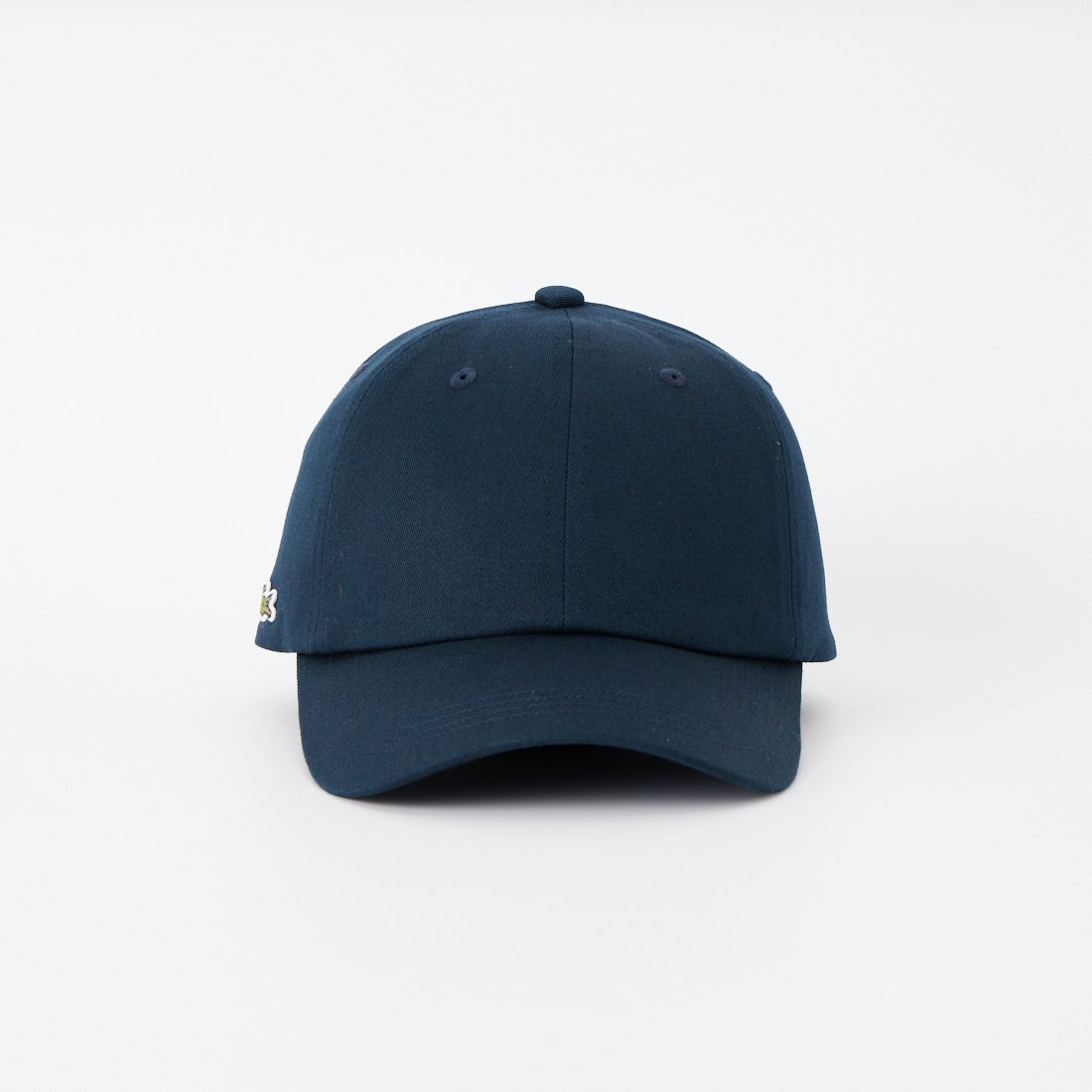 166 MARINE
