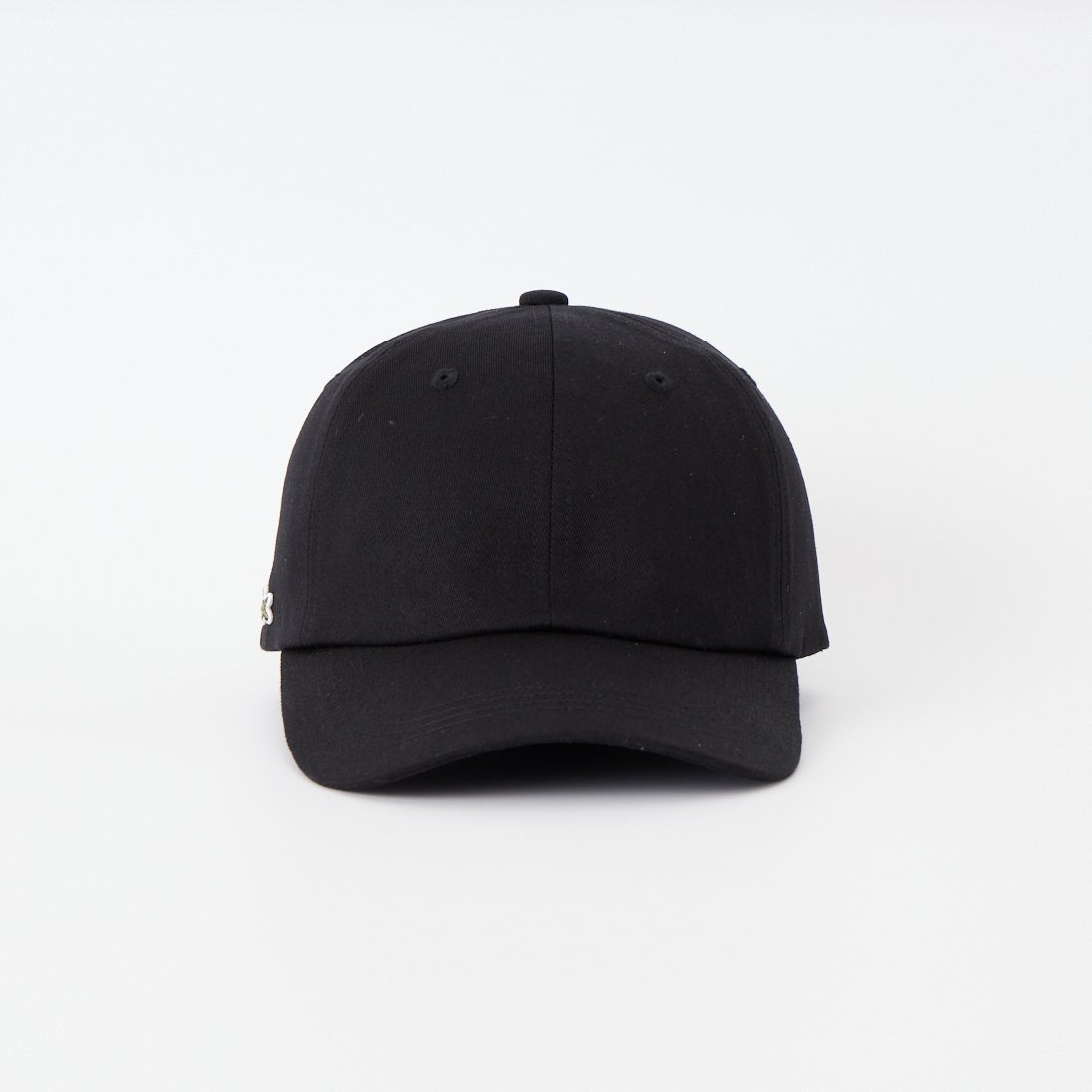 031 NOIR