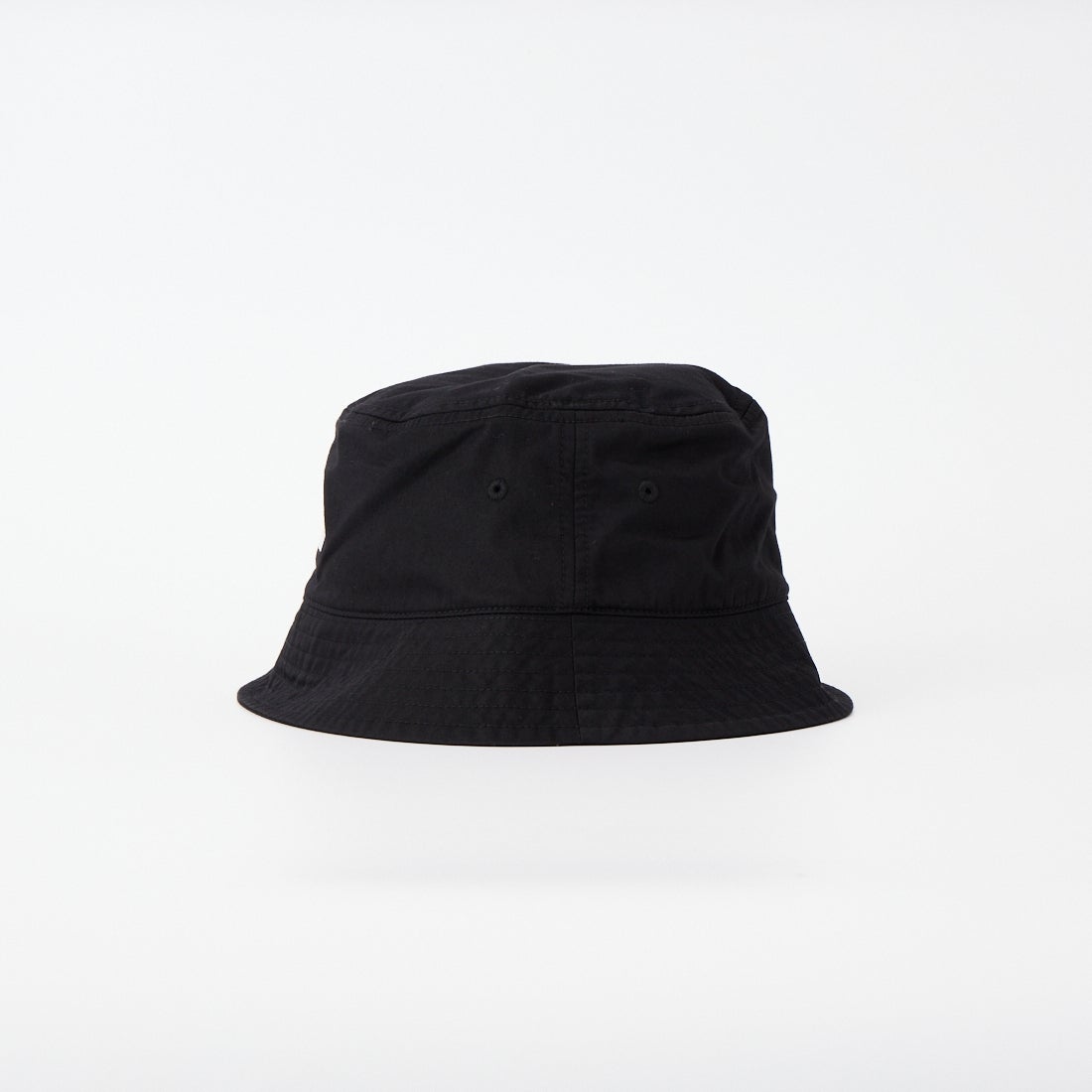 THE NORTH FACE [ザ ノースフェイス] TNFシンプリークラシックチノハット [NN02636] K