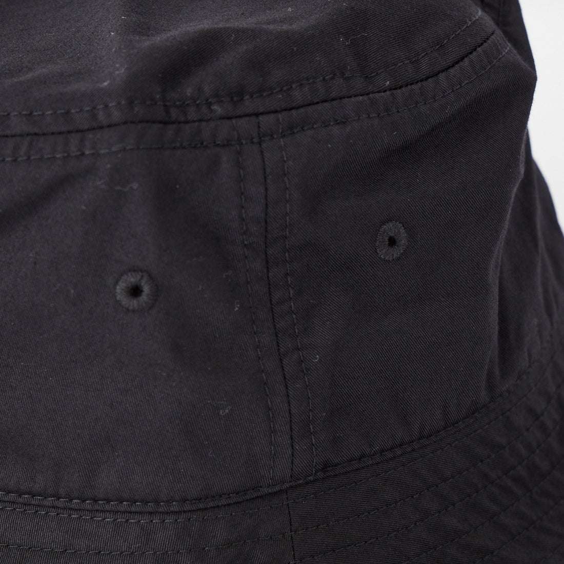 THE NORTH FACE [ザ ノースフェイス] TNFシンプリークラシックチノハット [NN02636] K