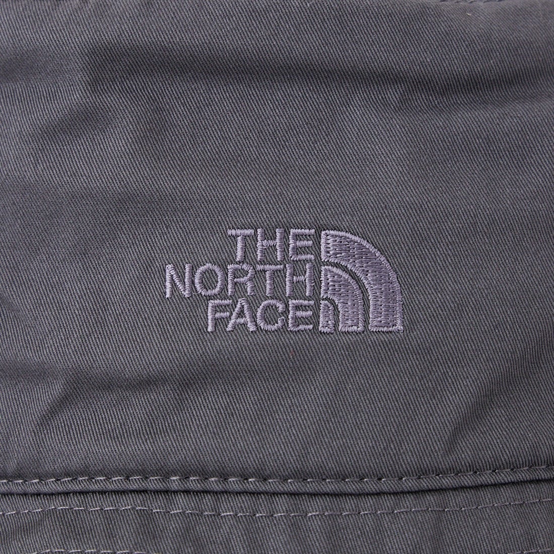 THE NORTH FACE [ザ ノースフェイス] TNFシンプリークラシックチノハット [NN02636] AG