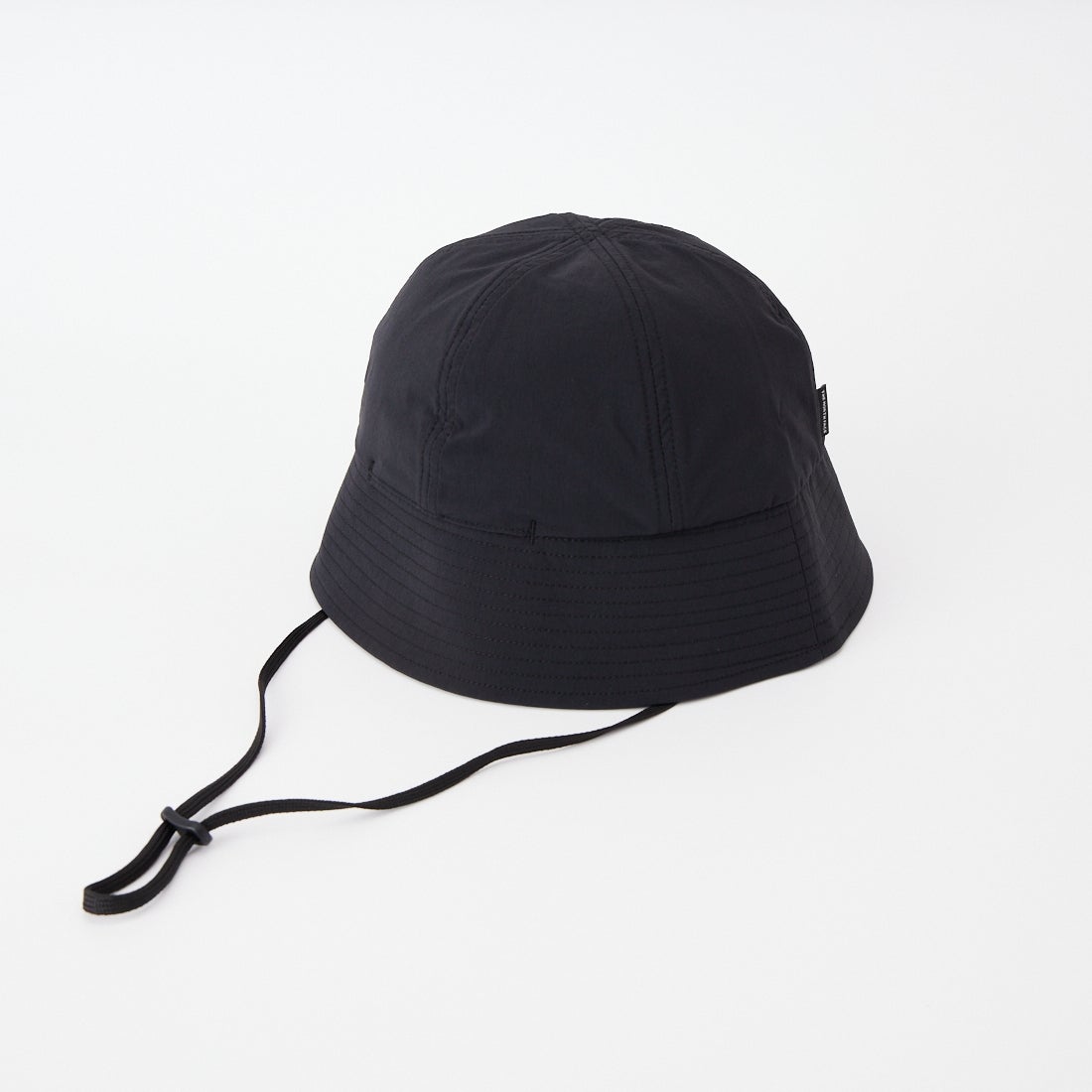 THE NORTH FACE [ザ ノースフェイス] ハイカーズハット [NN02507