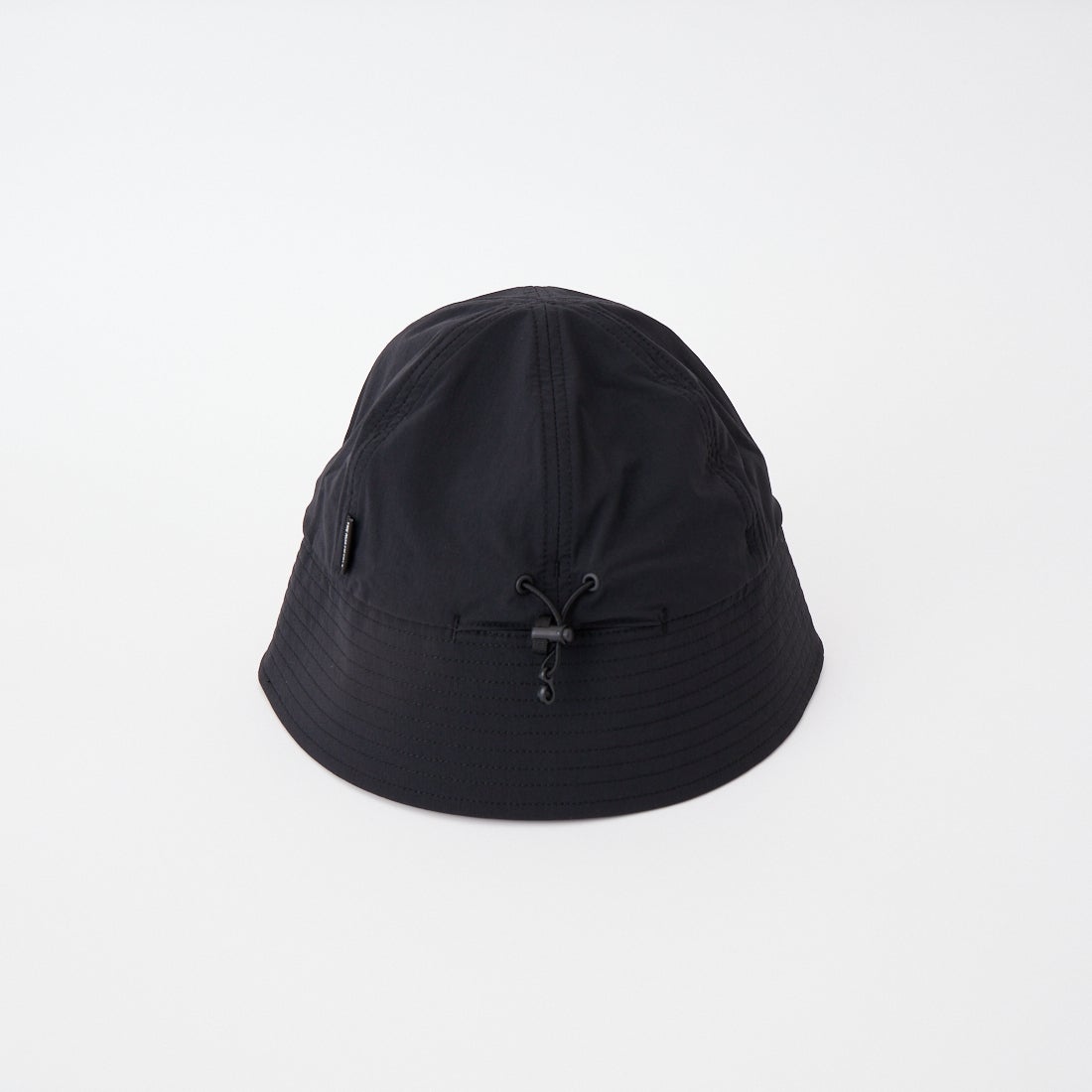 THE NORTH FACE [ザ ノースフェイス] ハイカーズハット [NN02507] K