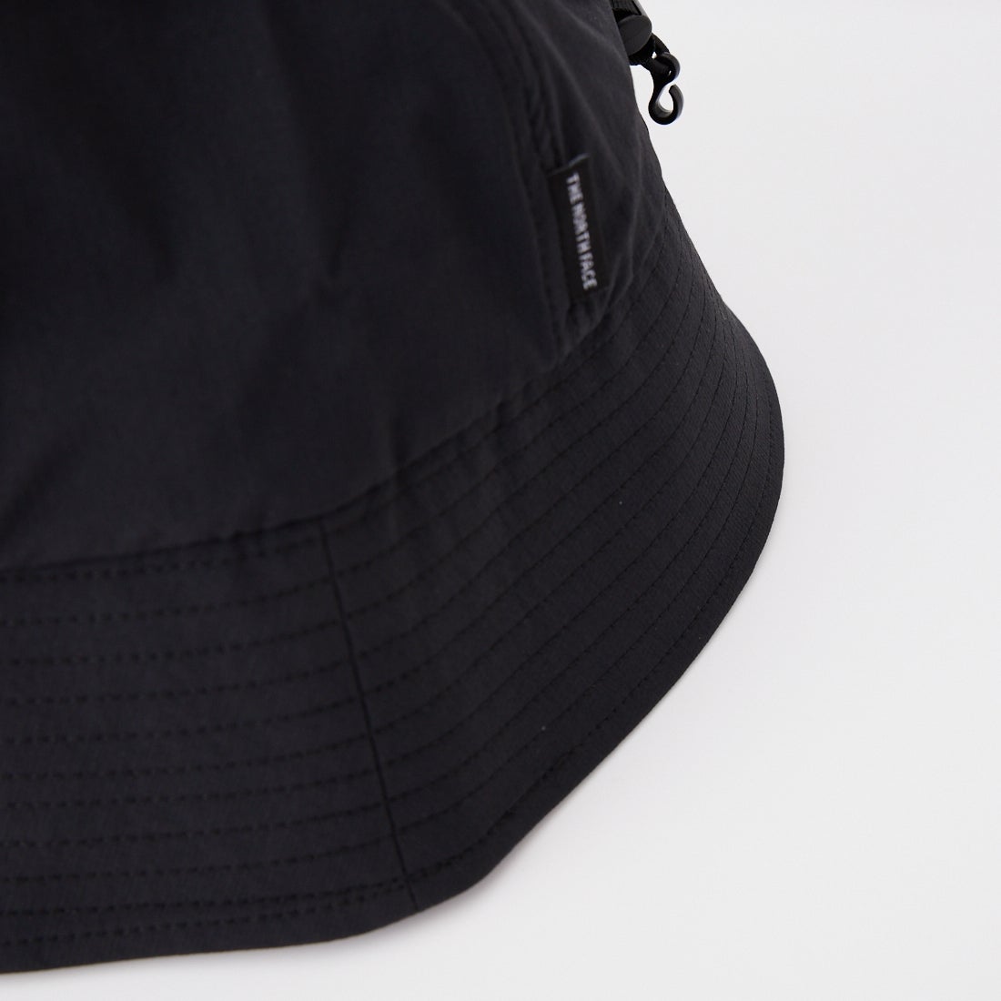 THE NORTH FACE [ザ ノースフェイス] ハイカーズハット [NN02507