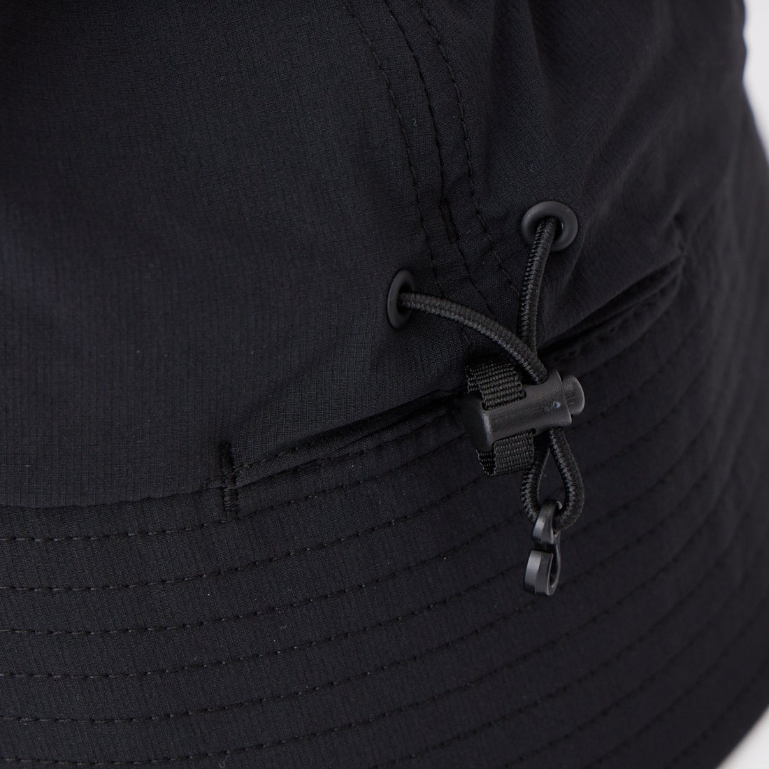 THE NORTH FACE [ザ ノースフェイス] ハイカーズハット [NN02507] K