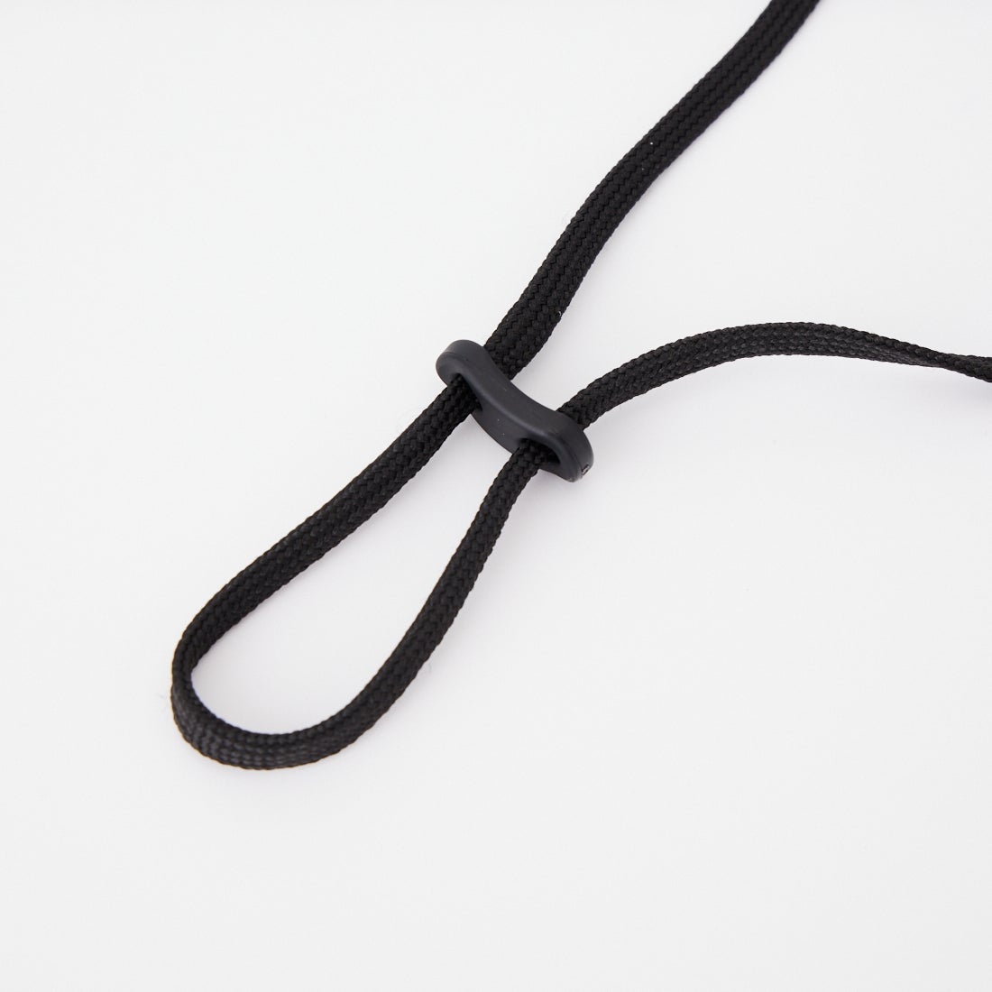 THE NORTH FACE [ザ ノースフェイス] ハイカーズハット [NN02507] K