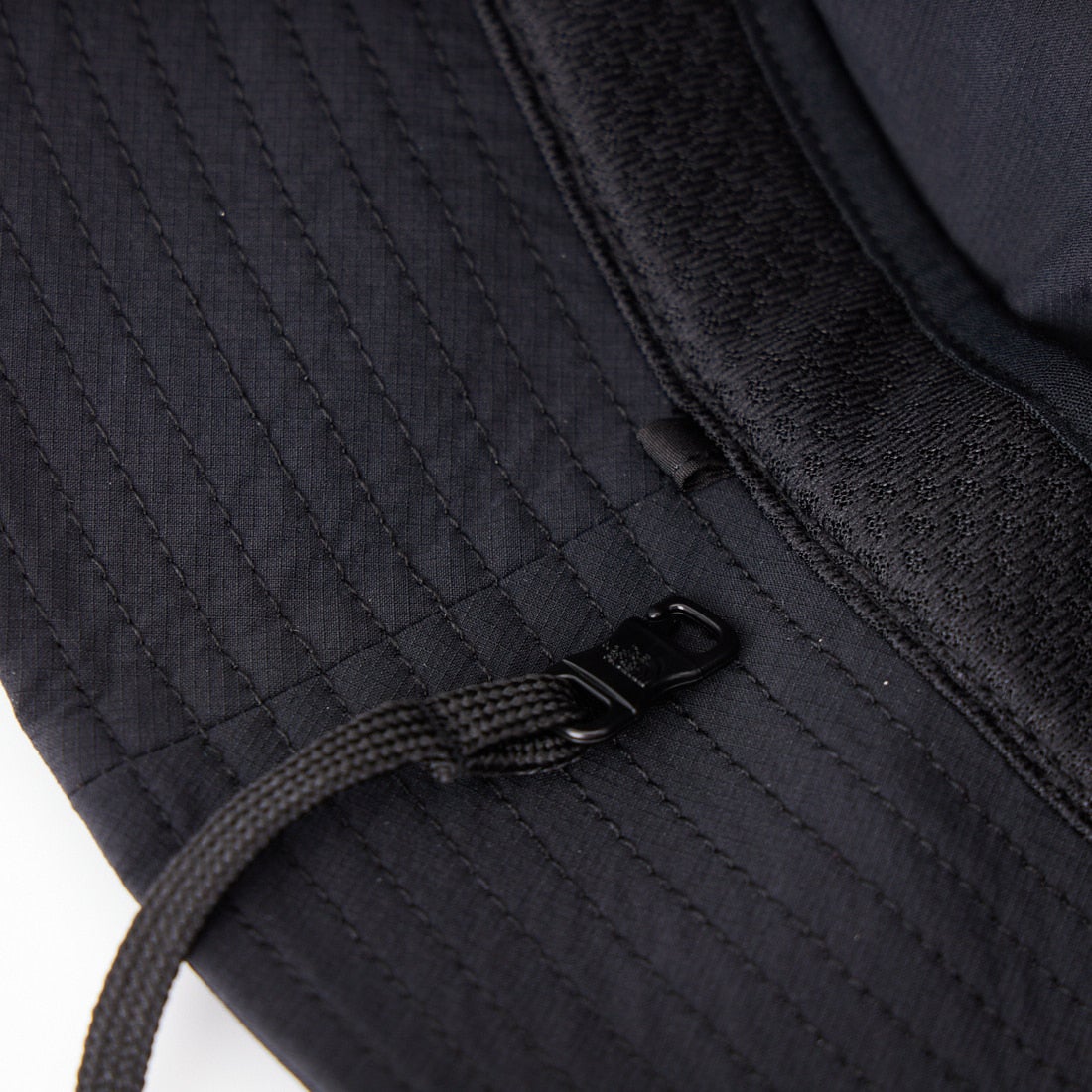 THE NORTH FACE [ザ ノースフェイス] ハイカーズハット [NN02507] K